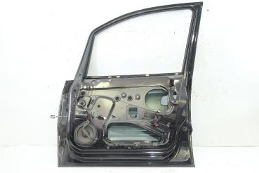 Preview: Tür vorn rechts 13189980 Opel ZAFIRA A