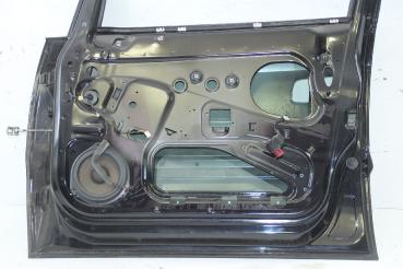 Preview: Tür vorn rechts 13189980 Opel ZAFIRA A
