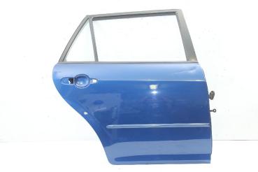 Tür hinten rechts GJ6A72031B Mazda 6 Kombi GY