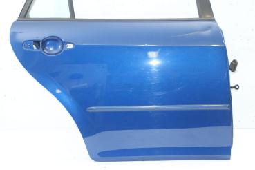 Preview: Tür hinten rechts GJ6A72031B Mazda 6 Kombi GY