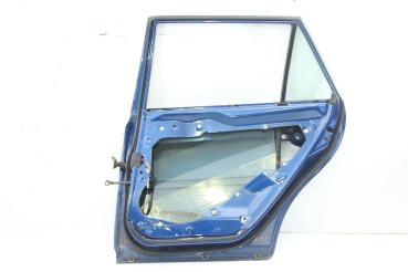 Tür hinten rechts GJ6A72031B Mazda 6 Kombi GY