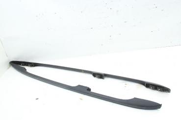 Dachreling GJ5A51T10B Mazda 6 Kombi GY