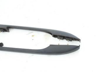 Preview: Dachreling GJ5A51T10B Mazda 6 Kombi GY