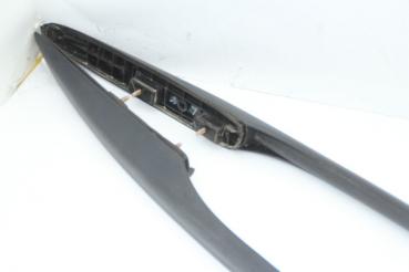 Preview: Dachreling GJ5A51T10B Mazda 6 Kombi GY