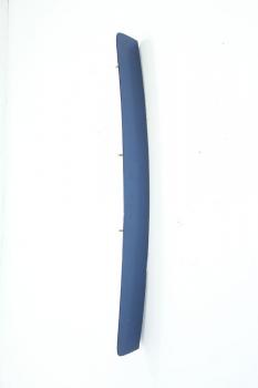 Preview: Heckklappenblende G21C50811 Mazda 6 Kombi GY