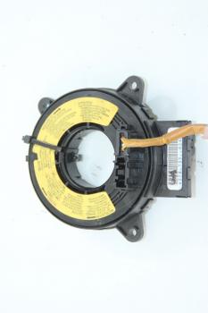 Airbag Wickelfeder Z70T550246 Mazda 6 Kombi GY