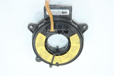 Preview: Airbag Wickelfeder Z70T550246 Mazda 6 Kombi GY