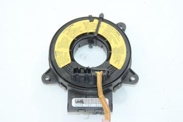 Preview: Airbag Wickelfeder Z70T550246 Mazda 6 Kombi GY