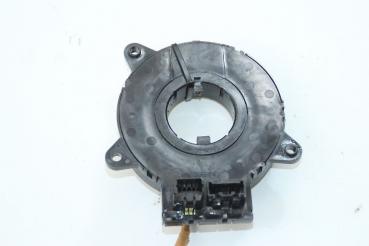 Preview: Airbag Wickelfeder Z70T550246 Mazda 6 Kombi GY