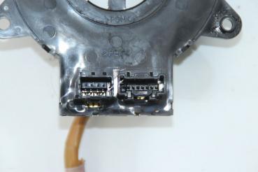 Airbag Wickelfeder Z70T550246 Mazda 6 Kombi GY