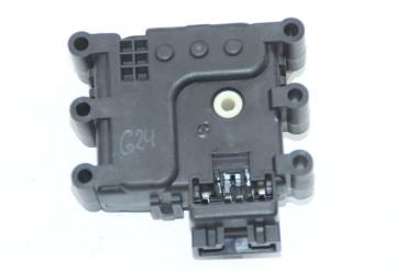 Stellmotor Heizung 5620P Mazda 6 Kombi GY