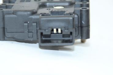 Preview: Stellmotor Heizung 5620P Mazda 6 Kombi GY