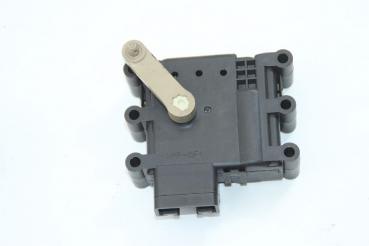 Preview: Stellmotor Heizung 5620P Mazda 6 Kombi GY