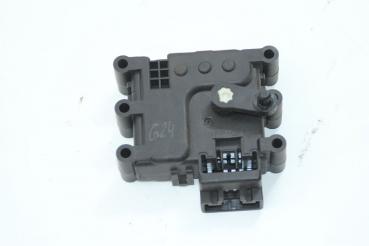 Stellmotor Heizung 5615Y Mazda 6 Kombi GY