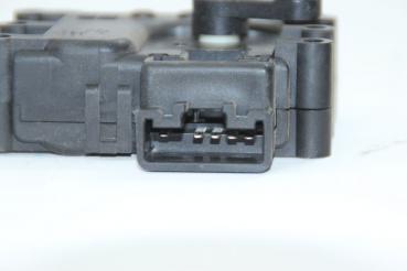 Preview: Stellmotor Heizung 5615Y Mazda 6 Kombi GY