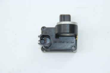 Preview: Airbag Sensor vorn rechts GP9A57KC0 Mazda 6 Kombi GY