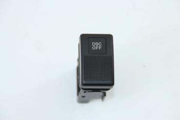 Schalter ESP 4700P56 Mazda 6 Kombi GY
