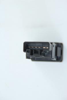 Preview: Schalter ESP 4700P56 Mazda 6 Kombi GY