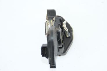 Preview: Türschloß hinten links GJ6A Mazda 6 Kombi GY