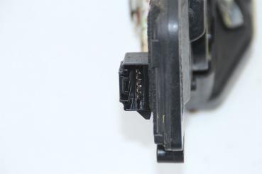 Preview: Türschloß hinten links GJ6A Mazda 6 Kombi GY