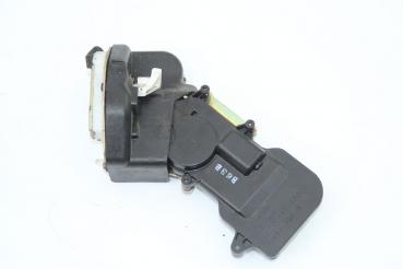 Türschloß hinten rechts GJ6A Mazda 6 Kombi GY