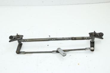 Scheibenwischergestänge GR1L67360 Mazda 6 Kombi GY