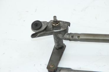 Preview: Scheibenwischergestänge GR1L67360 Mazda 6 Kombi GY