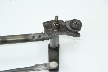 Preview: Scheibenwischergestänge GR1L67360 Mazda 6 Kombi GY