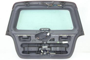 Preview: Heckklappe 1687400505 Mercedes A-KLASSE W168