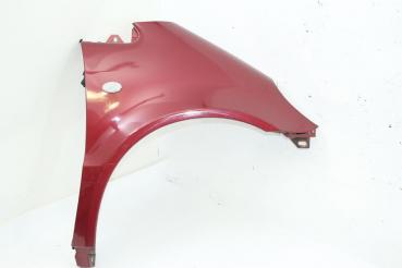 Kotflügel vorn rechts 1688800418 Mercedes A-KLASSE W168