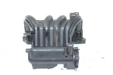 Ansaugkrümmer 1661410301 Mercedes A-KLASSE W168
