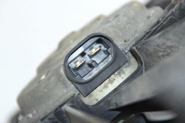 Preview: Ventilator (am Kühler) 5020232 Renault SCENIC 2 JM