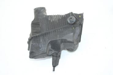 Luftfiltergehäuse 8200369755 Renault SCENIC 2 JM
