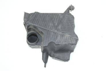 Preview: Luftfiltergehäuse 8200369755 Renault SCENIC 2 JM