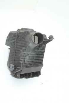 Preview: Luftfiltergehäuse 8200369755 Renault SCENIC 2 JM