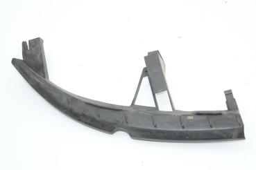 Scheinwerfer rechts 8200183758C Renault SCENIC 2 JM