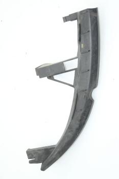 Preview: Scheinwerfer rechts 8200183758C Renault SCENIC 2 JM