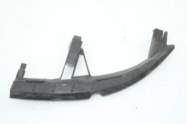 Scheinwerfer links 8200183741C Renault SCENIC 2 JM