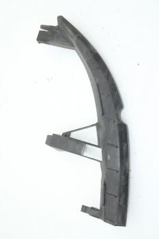 Preview: Scheinwerfer links 8200183741C Renault SCENIC 2 JM