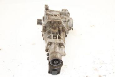 Getriebe Verteilergetriebe 3200A067 Mitsubishi OUTLANDER 2