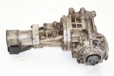 Preview: Getriebe Verteilergetriebe 3200A067 Mitsubishi OUTLANDER 2