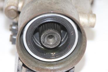Preview: Getriebe Verteilergetriebe 3200A067 Mitsubishi OUTLANDER 2