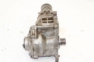 Getriebe Verteilergetriebe 3200A067 Mitsubishi OUTLANDER 2