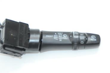 Schalter Scheibenwischer 8612A015 Mitsubishi OUTLANDER 2