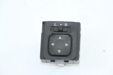 Schalter Spiegel 5701Z88 Mitsubishi OUTLANDER 2