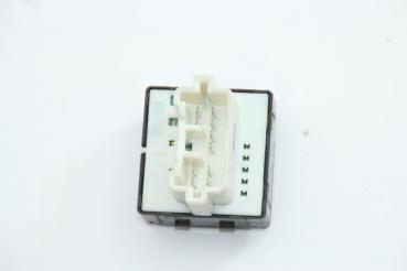 Preview: Schalter Spiegel 5701Z88 Mitsubishi OUTLANDER 2