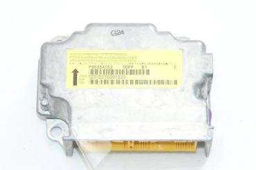 Steuergerät Aufprallsensor 8635A052 Mitsubishi OUTLANDER 2