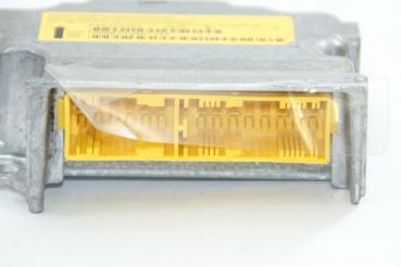 Preview: Steuergerät Aufprallsensor 8635A052 Mitsubishi OUTLANDER 2