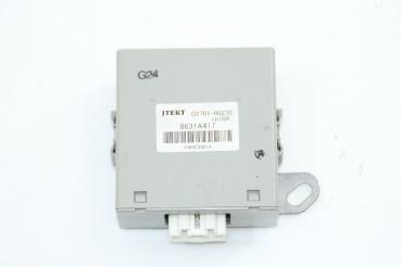Relais 8631A417 Mitsubishi OUTLANDER 2