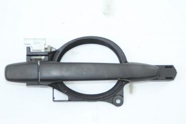 Türgriff außen hinten rechts 5746A025 Mitsubishi OUTLANDER 2